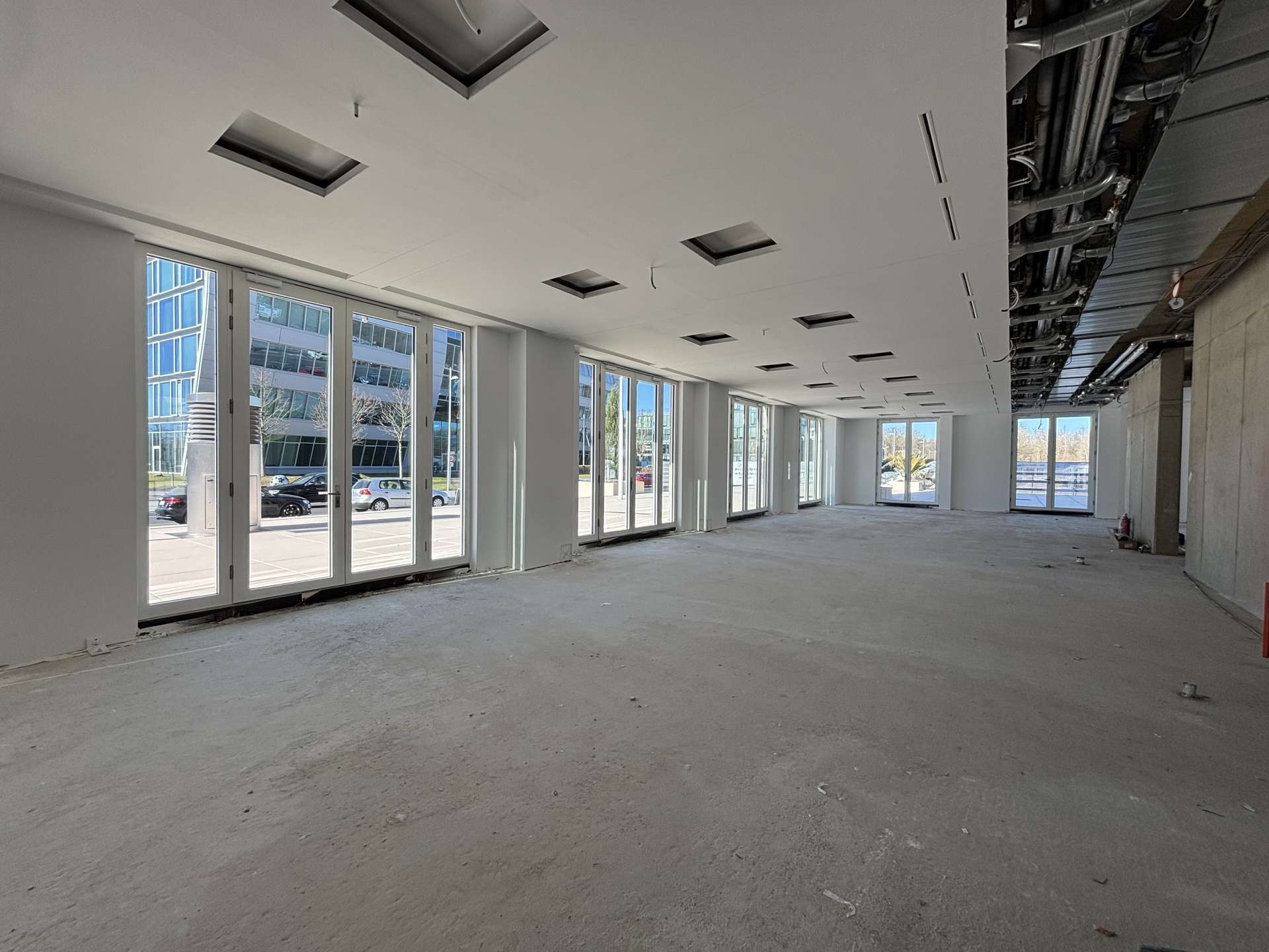 Innenansicht 03.2025