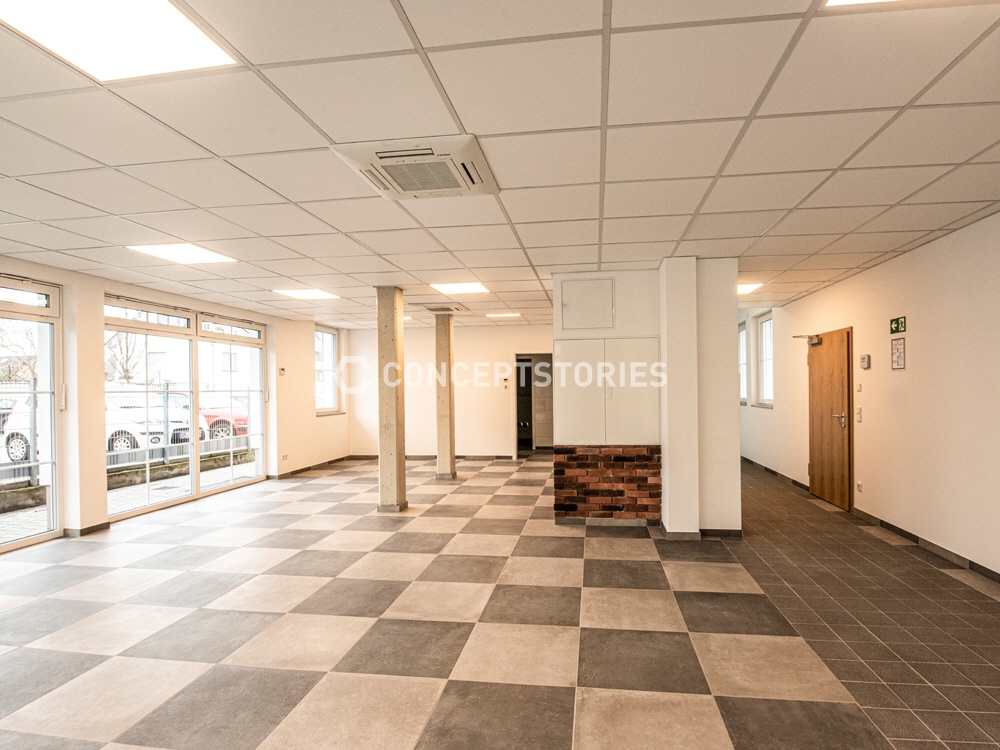 conceptstoriesimmobilien