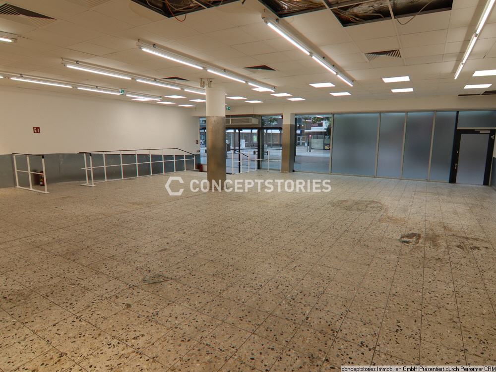 conceptstoriesimmobilien