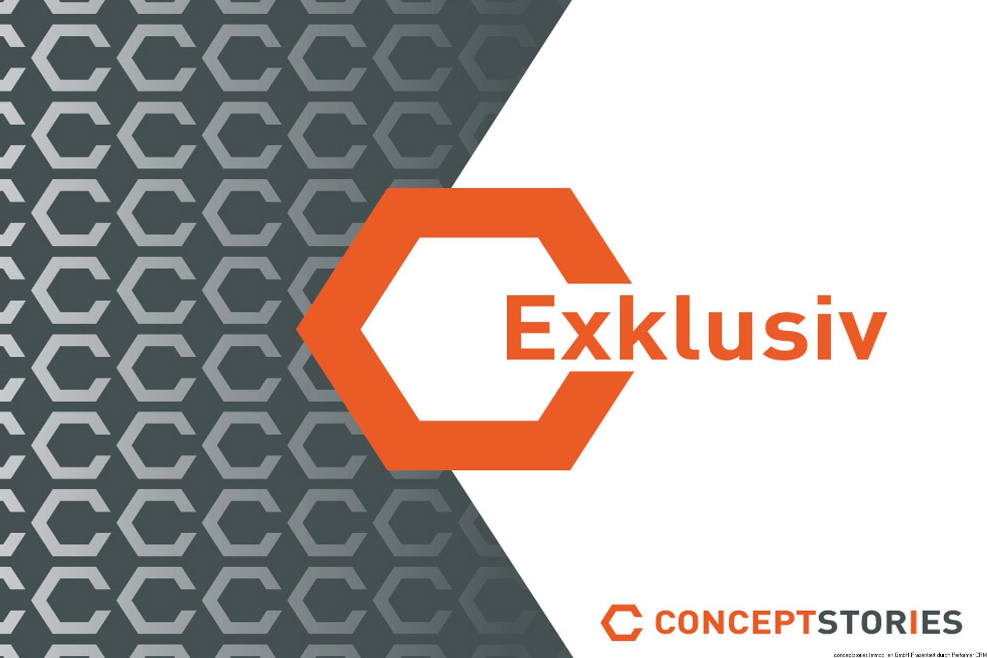 conceptstories Immobilien