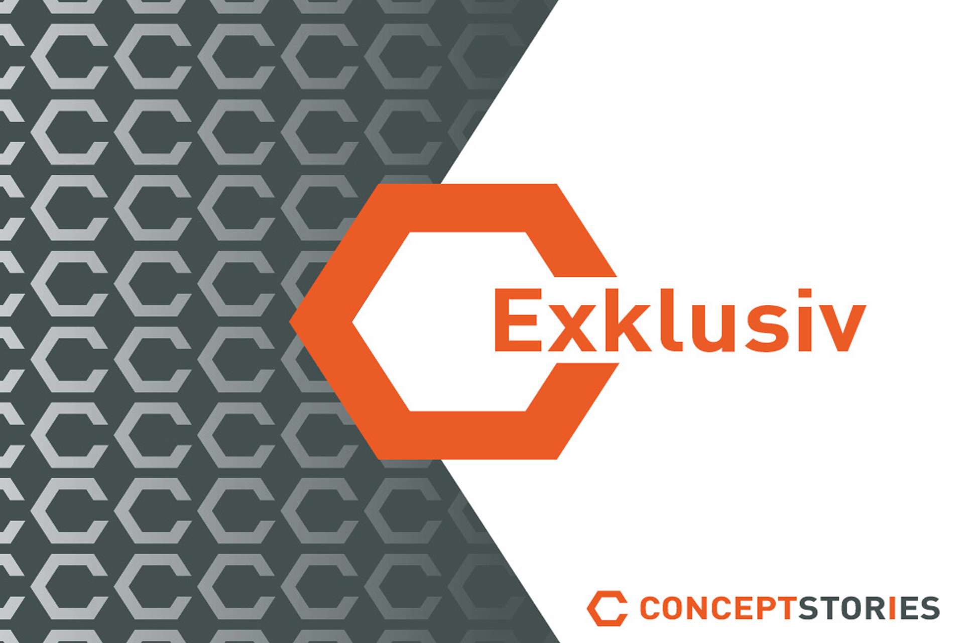 conceptstories Immobilien_provipflichtig